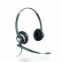 Проводная гарнитура Plantronics EncorePro HW720 NC Wideband (PL-HW720) (78714-102) - Продажа и настройка Avaya