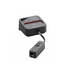 Адаптер Plantronics MDA105-QD (PL-MDA105-QD) - Продажа и настройка Avaya, Gigaset, Snom, Yealink.