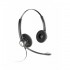 Проводная гарнитура Plantronics Practica SP12-PC (PL-SP12-PC) (88664-11) - Продажа и настройка Avaya