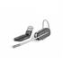 Беспроводная гарнитура Plantronics Savi W445A-M (203949-02) - Продажа и настройка Avaya, Gigaset, Snom, Yealink.