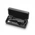 Беспроводная гарнитура Plantronics Savi W445A-M (203949-02) - Продажа и настройка Avaya, Gigaset, Snom, Yealink.