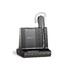 Беспроводная гарнитура Plantronics Savi W745-M-APC43 (117380285) - Продажа и настройка Avaya