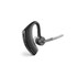 Беспроводная гарнитура Plantronics Voyager Legend CS (117380265) - Продажа и настройка Avaya