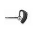 Беспроводная Bluetooth гарнитура Plantronics Voyager Legend CS-APS11 (PL-CS-APS11) - Продажа и настройка Avaya, Gigaset, Snom, Yealink.