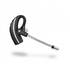 Беспроводная гарнитура Plantronics W730/A-M-HL10/S, Savi (PL-W730/A-M-HL10/S) - Продажа и настройка Avaya, Gigaset, Snom, Yealink.