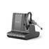Беспроводная гарнитура Plantronics W730/A-M-HL10/S, Savi (PL-W730/A-M-HL10/S) - Продажа и настройка Avaya, Gigaset, Snom, Yealink.
