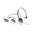 Беспроводная гарнитура Plantronics W740/A-APS11, Savi (117380203) - Продажа и настройка Avaya