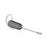 Беспроводная гарнитура Plantronics W740/A-M-APV63, Savi (PL-W740/A-M-APV63) - Продажа и настройка Avaya, Gigaset, Snom, Yealink.