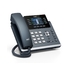 IP телефон Yealink SIP-T44U - Продажа и настройка Avaya