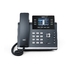 IP телефон Yealink SIP-T44W - Продажа и настройка Avaya