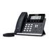 IP телефон Yealink SIP-T44W - Продажа и настройка Avaya