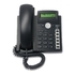 Монохромный IP телефон с двустрочным дисплеем Snom 300 - Продажа и настройка Avaya, Gigaset, Snom, Yealink.