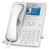 Snom 821 grey SIP телефон с цветным дисплеем 3,5 дюйма - Продажа и настройка Avaya, Gigaset, Snom, Yealink.