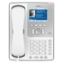 Snom 821 grey SIP телефон с цветным дисплеем 3,5 дюйма - Продажа и настройка Avaya, Gigaset, Snom, Yealink.
