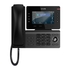 Цветной SIP телефон с большим дисплеем Snom D812 - Продажа и настройка Avaya, Gigaset, Snom, Yealink.