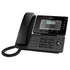 Цветной SIP телефон с большим дисплеем Snom D812 - Продажа и настройка Avaya, Gigaset, Snom, Yealink.