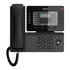 Цветной SIP телефон с большим дисплеем Snom D815W - Продажа и настройка Avaya, Gigaset, Snom, Yealink.