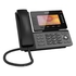 Цветной SIP телефон с большим дисплеем Snom D815W - Продажа и настройка Avaya, Gigaset, Snom, Yealink.