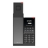 Беспроводной телефон для гостиницы с dual DECT/WiFi Snom HD351W - Продажа и настройка Avaya, Gigaset, Snom, Yealink.