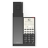 Беспроводной телефон для гостиницы с dual DECT/WiFi Snom HD351W - Продажа и настройка Avaya, Gigaset, Snom, Yealink.