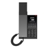 Проводной аналоговый телефон для гостиницы Snom HD350A - Продажа и настройка Avaya, Gigaset, Snom, Yealink.