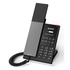 Проводной аналоговый телефон для гостиницы Snom HD350A - Продажа и настройка Avaya, Gigaset, Snom, Yealink.