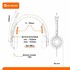 Проводная гарнитура Accutone UB120 USB - Продажа и настройка Avaya, Gigaset, Snom, Yealink.