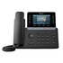 Yealink SIP-T74LTE корпоративный 4G IP-телефон - Продажа и настройка Avaya, Gigaset, Snom, Yealink.
