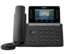 Yealink SIP-T74U - надёжный корпоративный IP-телефон для офиса  - Продажа и настройка Avaya, Gigaset, Snom, Yealink.