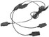 Кабель Accutone DT8 Training cord - Продажа и настройка Avaya