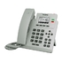 IP телефон Yealink SIP-T31P Light Gray - Продажа и настройка Avaya