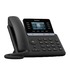 Yealink SIP-T73U - надёжный корпоративный IP-телефон для офиса  - Продажа и настройка Avaya, Gigaset, Snom, Yealink.