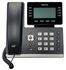 Yealink T53W Бизнес IP телефон с регулируемым дисплеем и Wi-Fi - Продажа и настройка Avaya, Gigaset, Snom, Yealink.