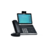 Yealink VP59 видеотелефон с Full HD камерой и сенсорным экраном - Продажа и настройка Avaya, Gigaset, Snom, Yealink.