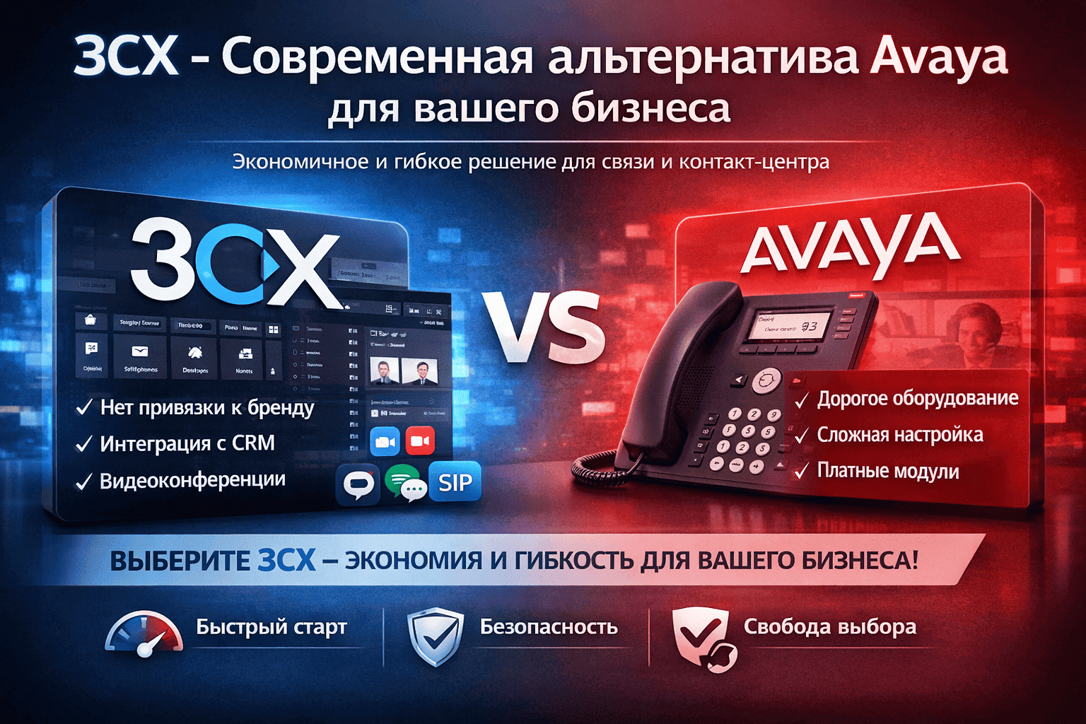 3cx-alternativa-avaya-ip-ats-dlya-biznesa