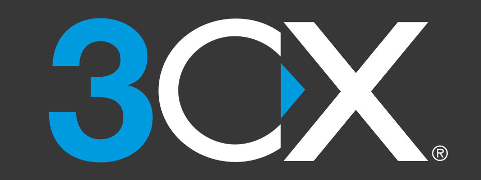 File:3cx logo.svg