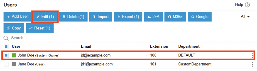 custom_template_Users_avaonly