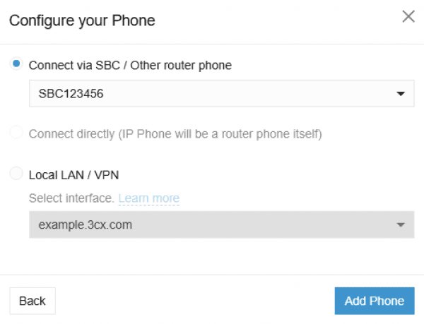 custom_template_configure_phone_2_avaonly