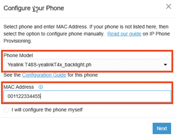 custom_template_configure_phone_avaonly