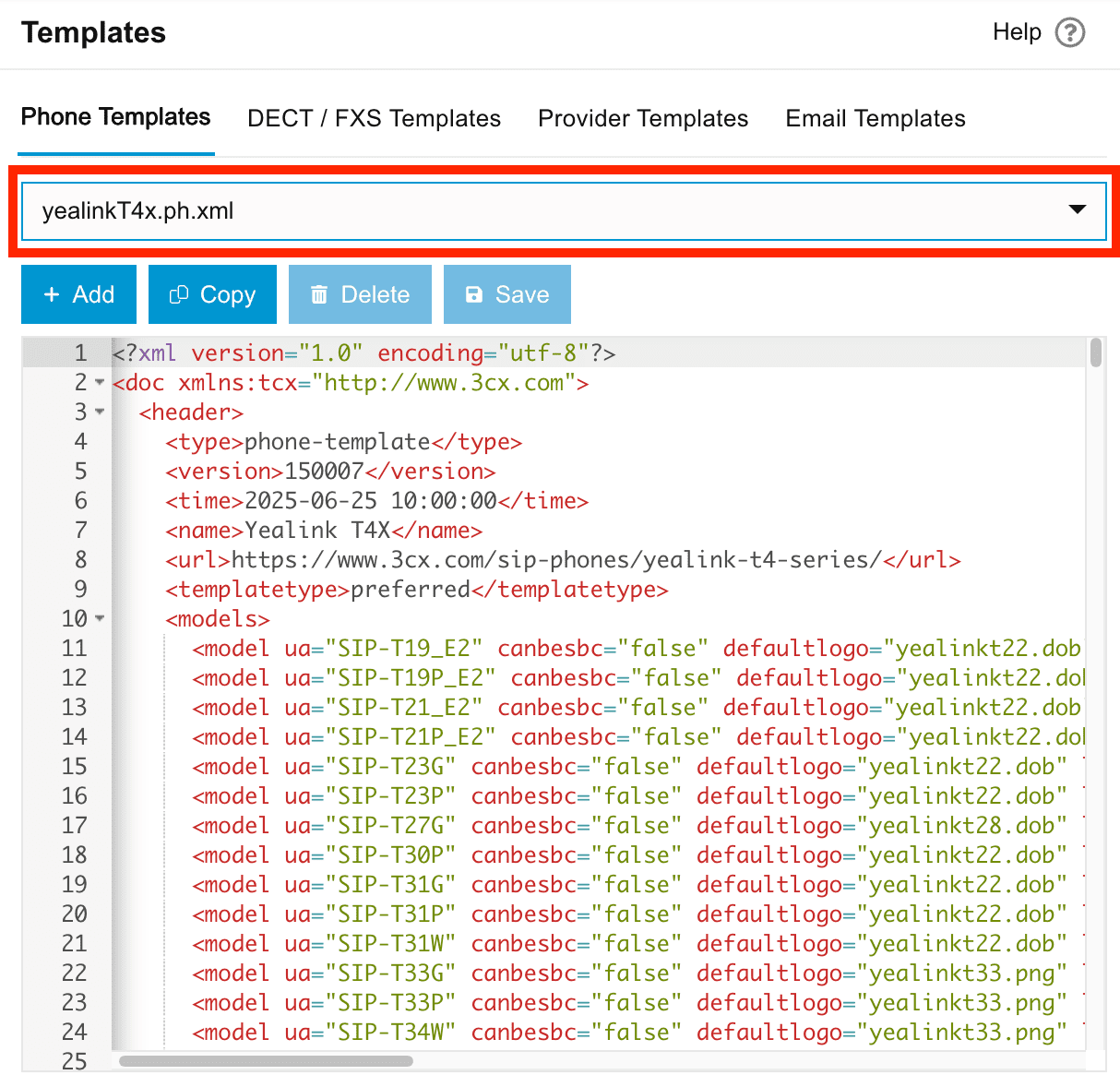 duplicate-base-phone-template-avaonly