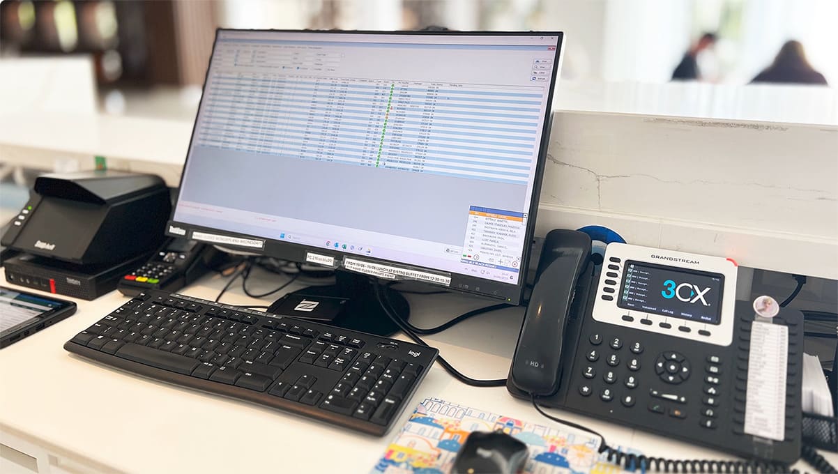 hotel-pbx-3cx-avaonly