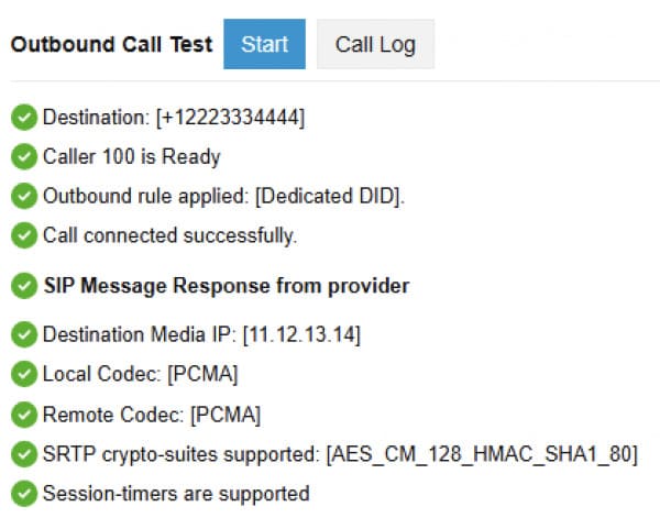 outbound-call-test-avaonly