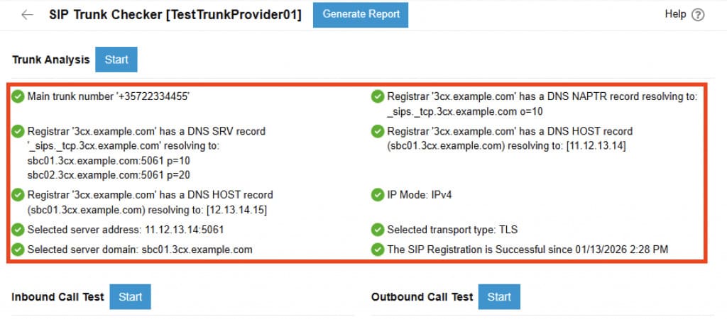 sip-trunk-checker-avaonly