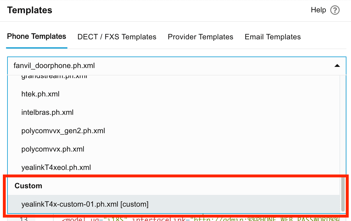 template-Custom-section-avaonly