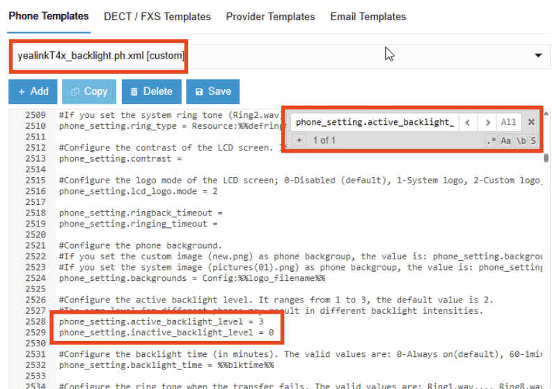 yealinkT4x_backlight.ph.xml-avaonly