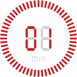 1 минута в мире с Avaya - Продажа и настройка Avaya, Gigaset, Snom, Yealink.