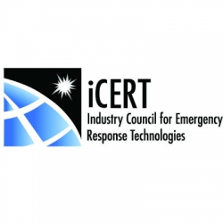 16 сентября 2019 года компания Avaya вступила в ассоциацию iCERT и стала официальным членом Промышленного совета - Продажа и настройка Avaya, Gigaset, Snom, Yealink.