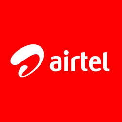 Airtel Business Africa предлагает клиентам платформу Avaya OneCloud - Продажа и настройка Avaya, Gigaset, Snom, Yealink.