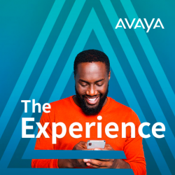 Глобальная экосистема экспертных знаний в области развития: несколько слов о Avaya Experience Builders - Продажа и настройка Avaya, Gigaset, Snom, Yealink.