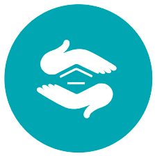 Avaya Cloud Office от RingCentral обеспечивает цифровую трансформацию Preferred Home Care of New  York, улучшая общее качество обслуживания клиентов - Продажа и настройка Avaya, Gigaset, Snom, Yealink.